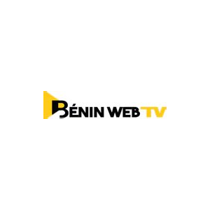 Beninwebtv.com
